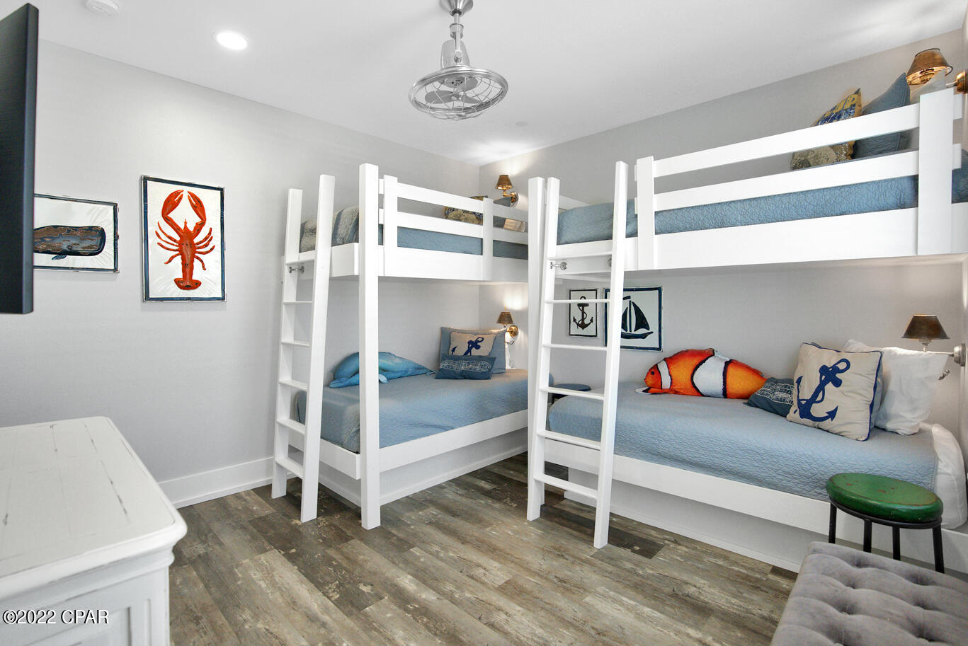 17833 Front Beach Road Panama City Beach, FL 32413 - Photo 51 of 69 Gallery Image 51