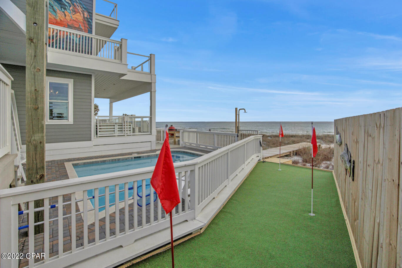 17833 Front Beach Road Panama City Beach, FL 32413 - Photo 59 of 69 Gallery Image 59