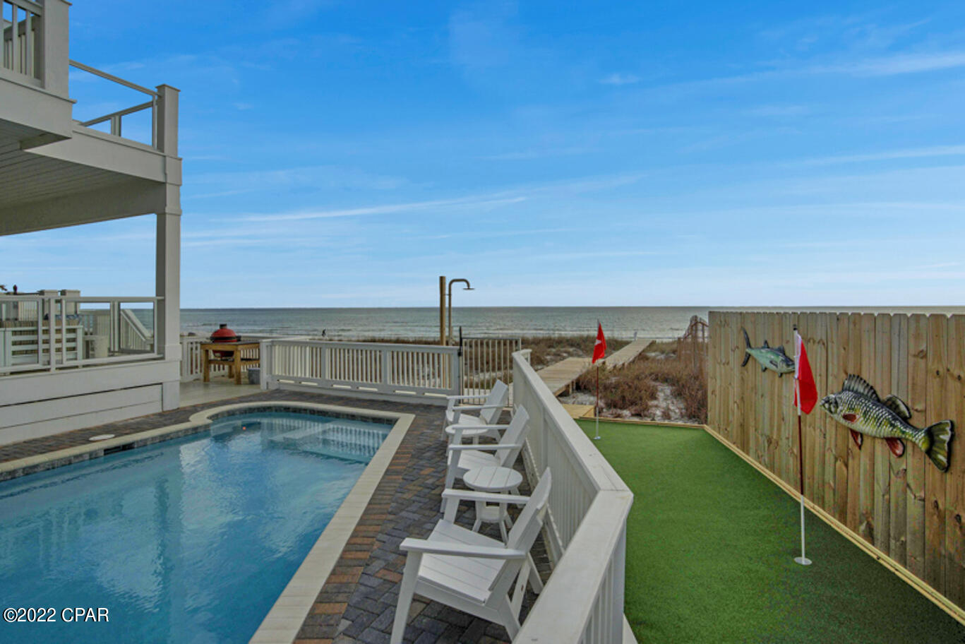 17833 Front Beach Road Panama City Beach, FL 32413 - Photo 60 of 69 Gallery Image 60