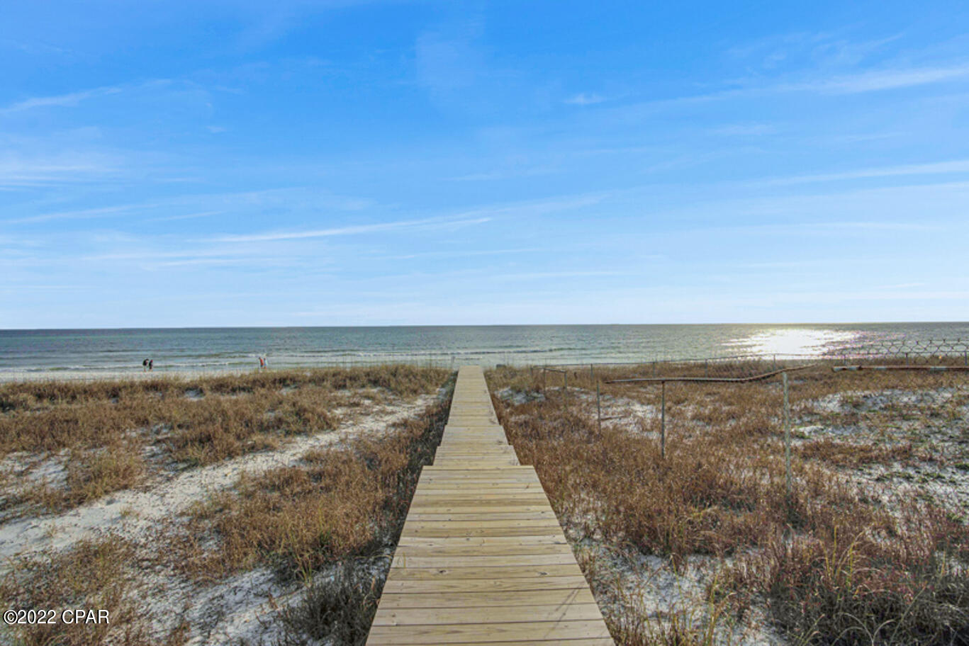 17833 Front Beach Road Panama City Beach, FL 32413 - Photo 61 of 69 Gallery Image 61