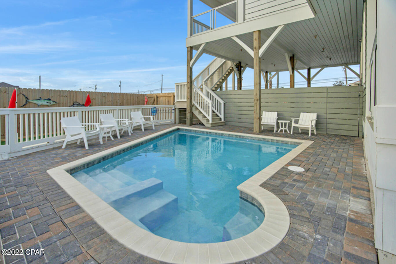 17833 Front Beach Road Panama City Beach, FL 32413 - Photo 62 of 69 Gallery Image 62