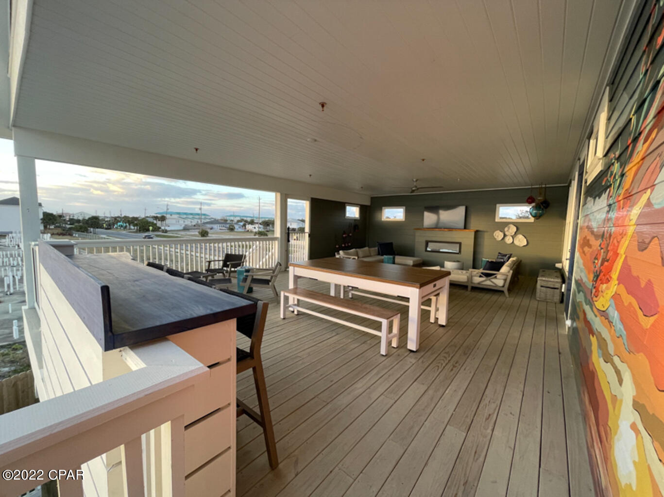 17833 Front Beach Road Panama City Beach, FL 32413 - Photo 65 of 69 Gallery Image 65