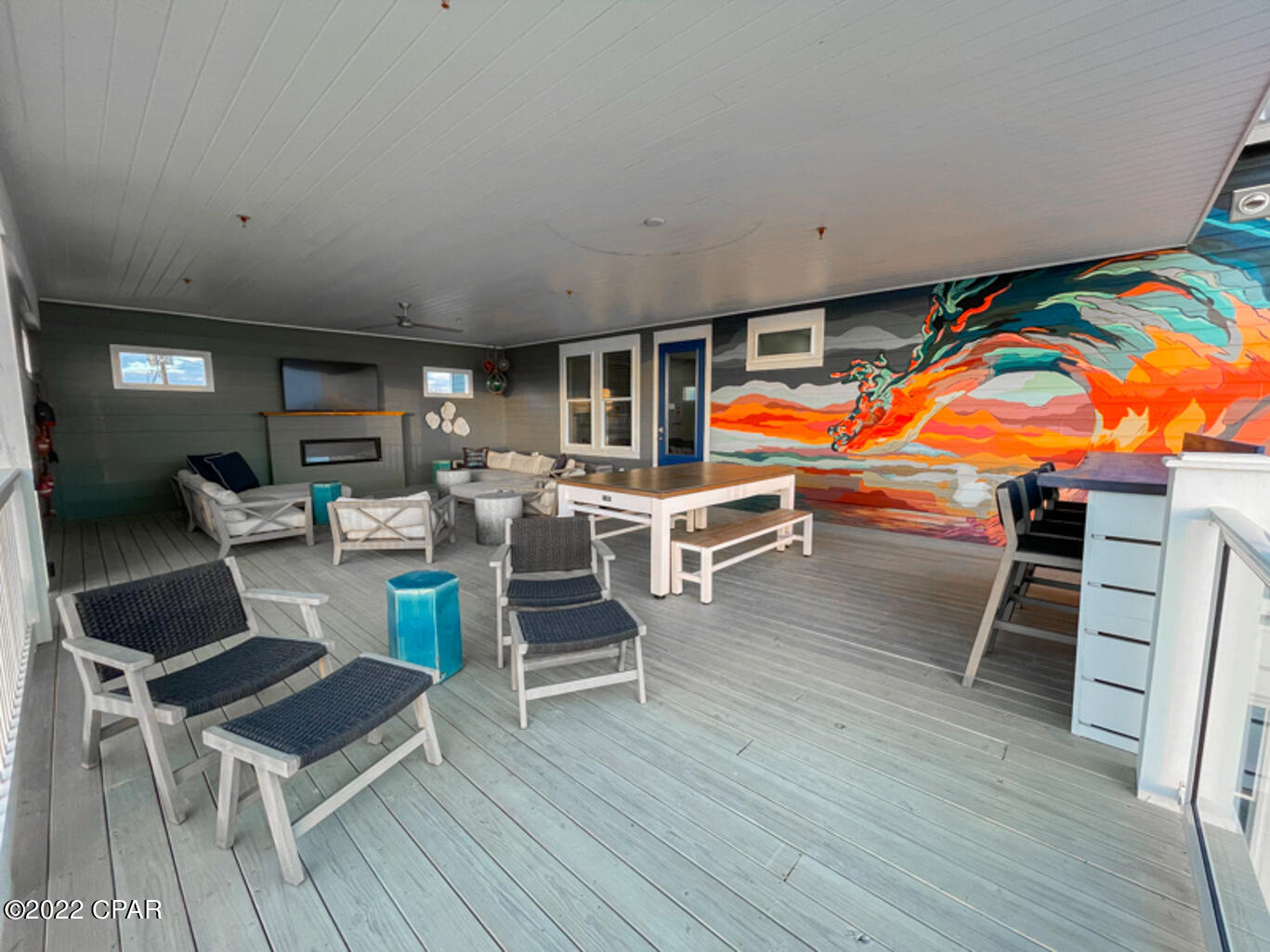 17833 Front Beach Road Panama City Beach, FL 32413 - Photo 66 of 69 Gallery Image 66