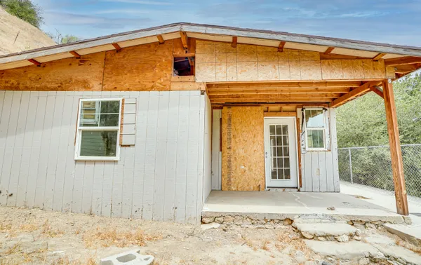 $314,950 | 12055 Kagel Canyon Road, Sylmar, CA 91342