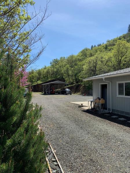 584 Hodson Road Gold Hill, OR 97525 - Photo 16 of 22 20200407074316275573000000-o