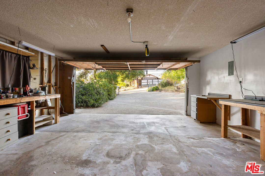 865 Katherine Road Simi Valley, CA 93063 - Photo 24 of 25