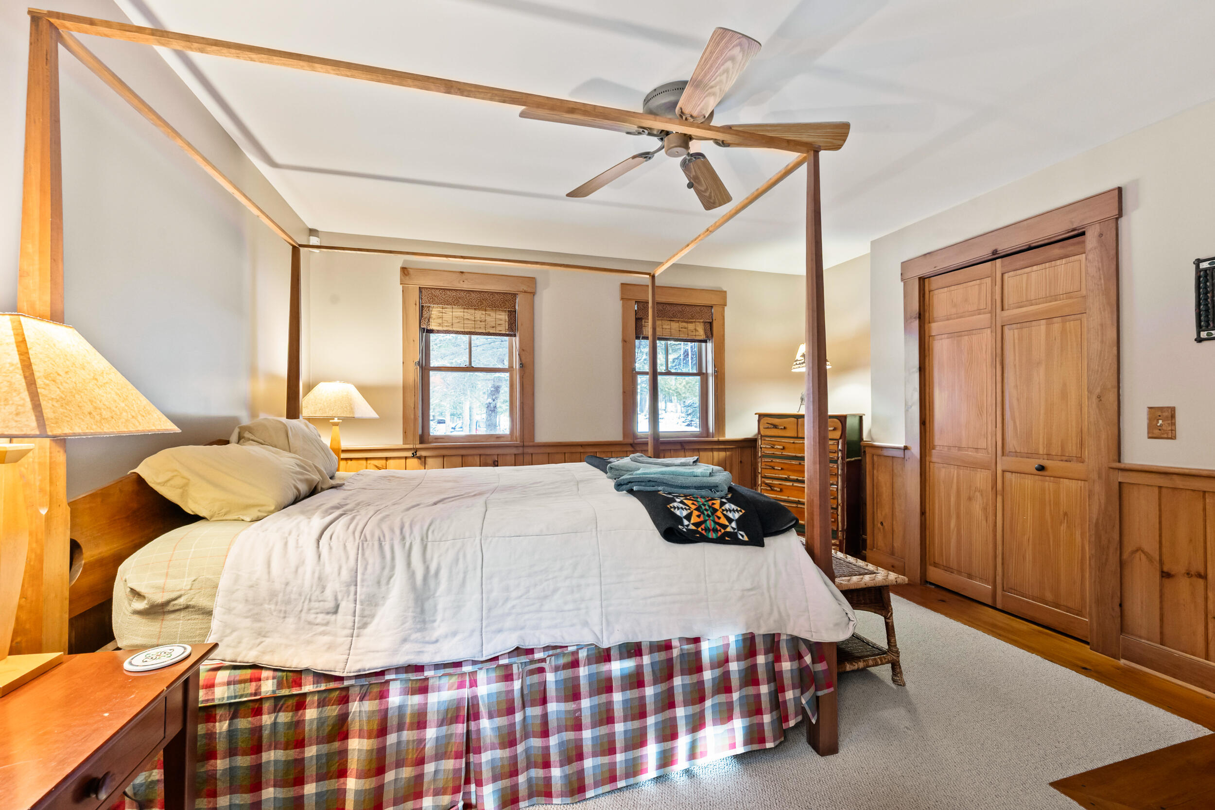 65 Judkins Road Rangeley, ME 04970 - Photo 39 of 95 DSC_0382