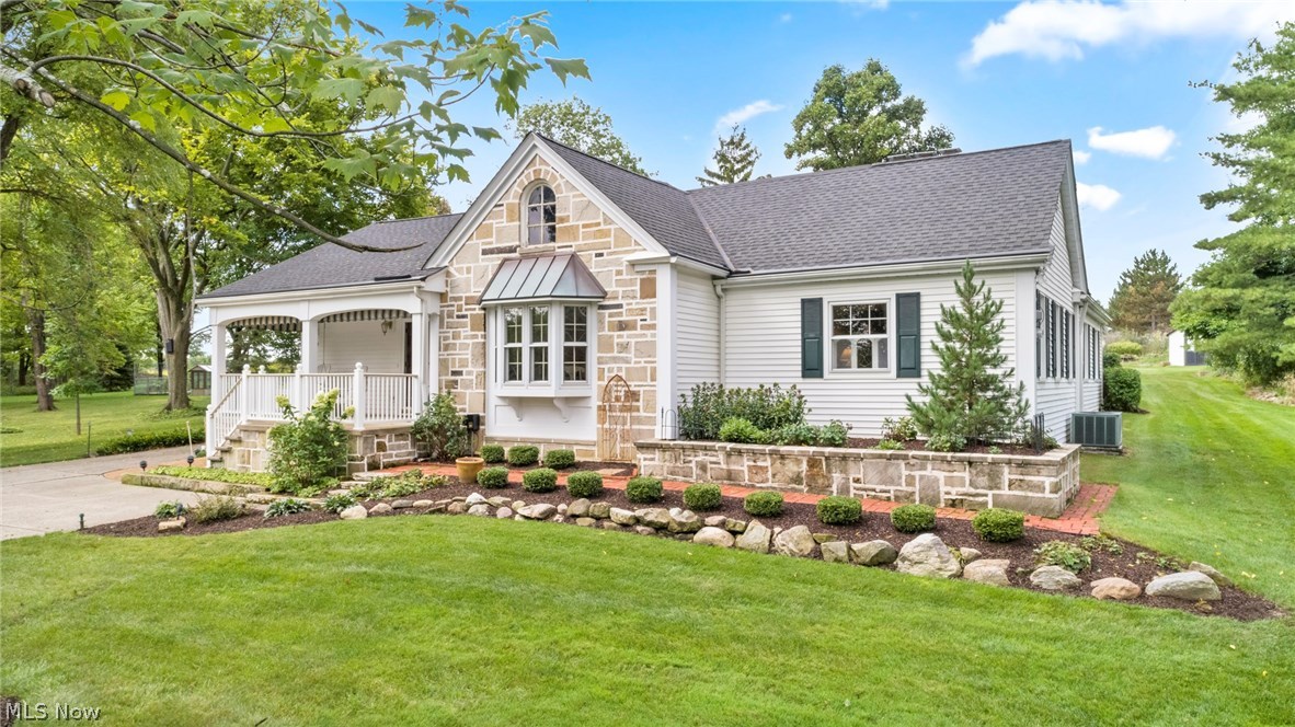 5728 Mill Road Broadview Heights, OH 44147 - Photo 2 of 35 Gallery Image 2