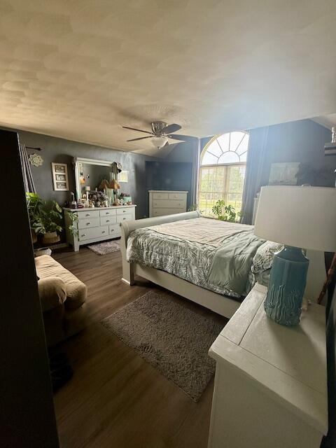 5618 Moneta Road Bedford, VA 24523 - Photo 12 of 48 10