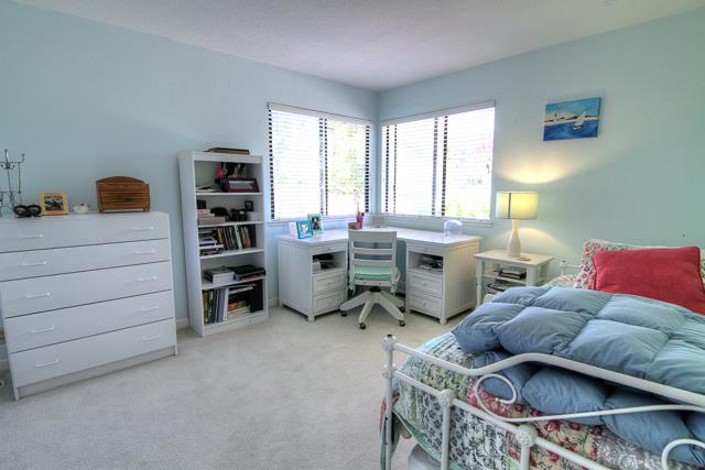 8485 Pharmer Road Gilroy, CA 95020 - Photo 20 of 47 a living room with furniture and a window