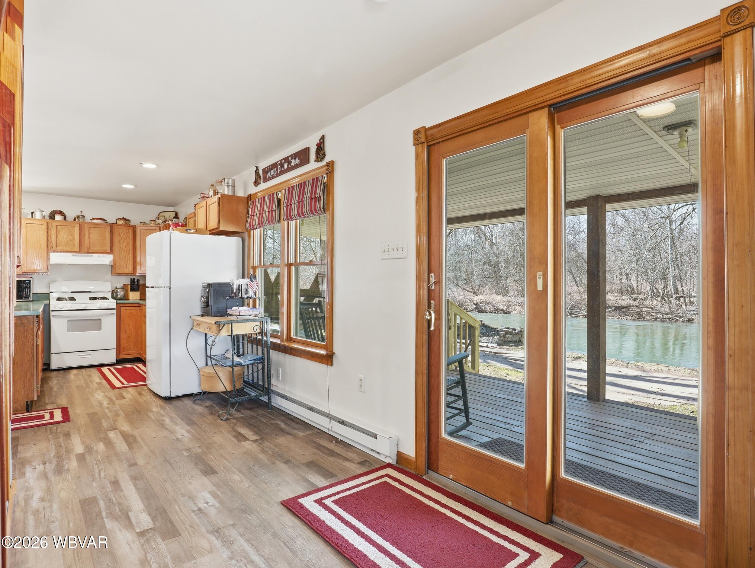 431 Haleeka Road Cogan Station, PA 17728 - Photo 13 of 35 photo_2401