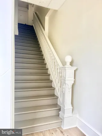 $1,600 | 377 West Ridge Pike, Royersford, PA 19468