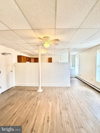 $1,600 | 377 West Ridge Pike, Royersford, PA 19468