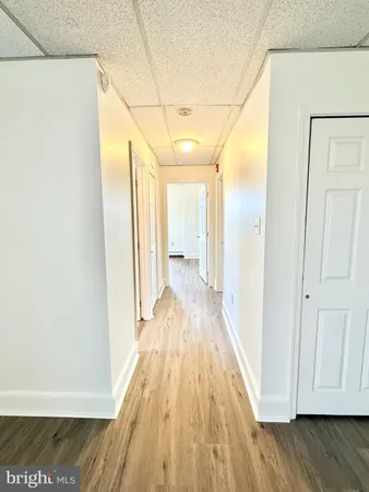 $1,600 | 377 West Ridge Pike, Royersford, PA 19468