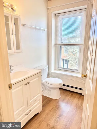 $1,600 | 377 West Ridge Pike, Royersford, PA 19468