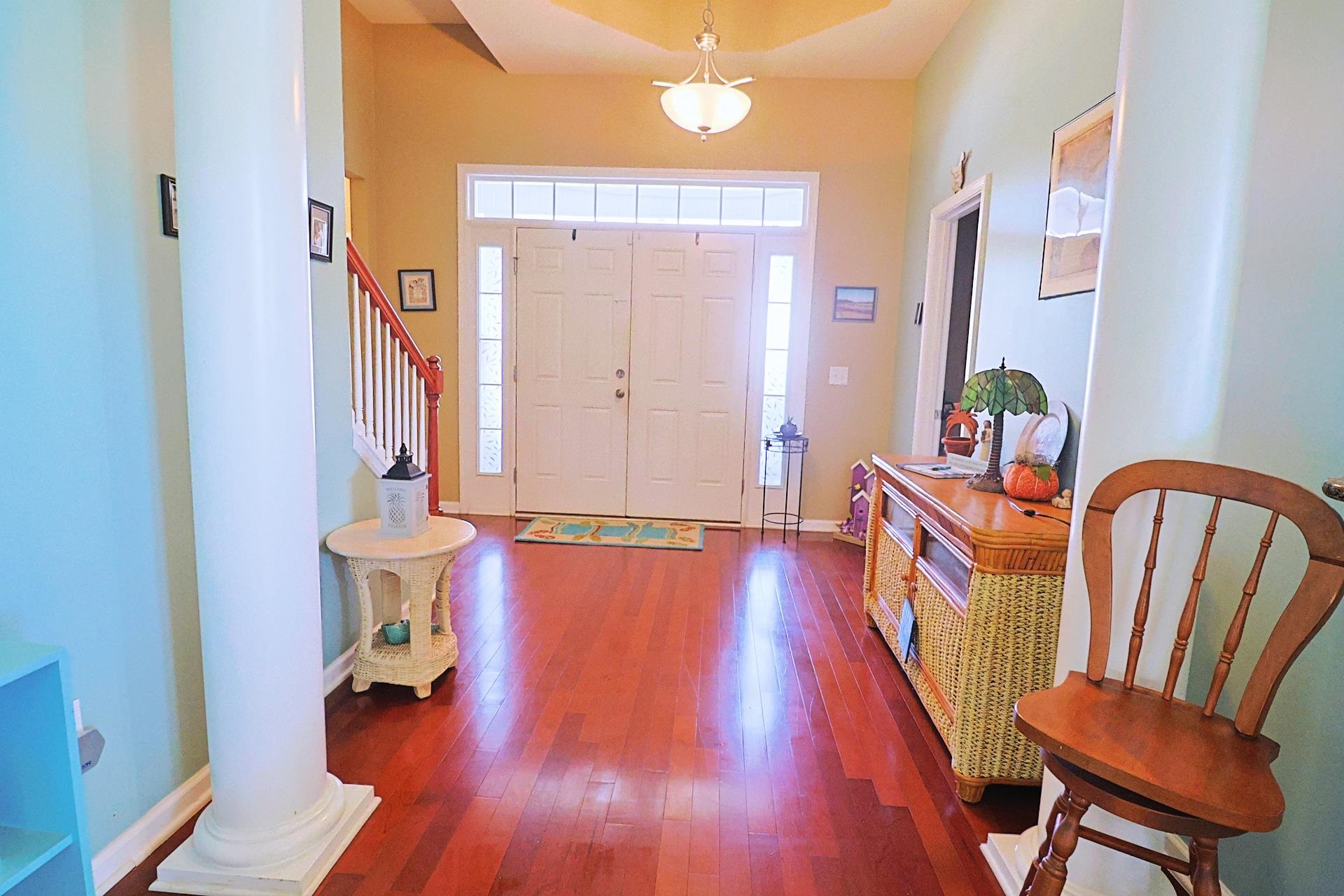 2925 Tigers Eye Road Little River, SC 29566 - Photo 12 of 61 Gallery Image 12