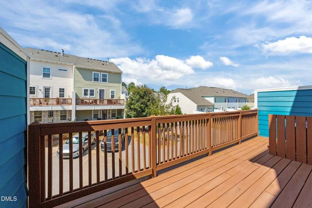 $515,000 | 547 Grand Central Station, Apex, NC 27502