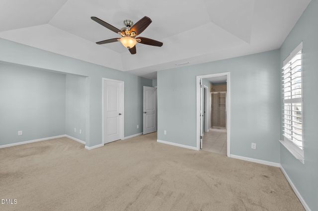 $515,000 | 547 Grand Central Station, Apex, NC 27502