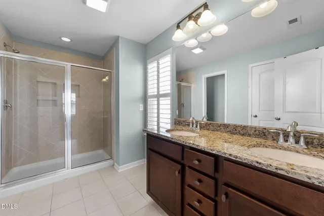 $515,000 | 547 Grand Central Station, Apex, NC 27502