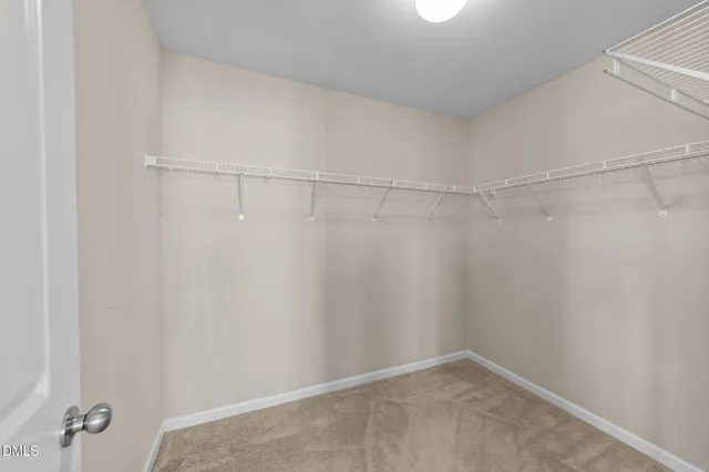 $515,000 | 547 Grand Central Station, Apex, NC 27502