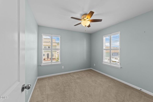 $515,000 | 547 Grand Central Station, Apex, NC 27502