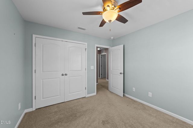 $515,000 | 547 Grand Central Station, Apex, NC 27502