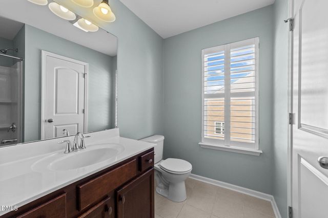 $515,000 | 547 Grand Central Station, Apex, NC 27502