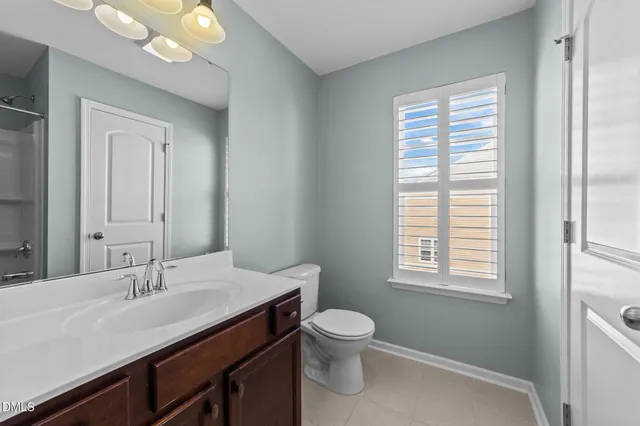 $515,000 | 547 Grand Central Station, Apex, NC 27502