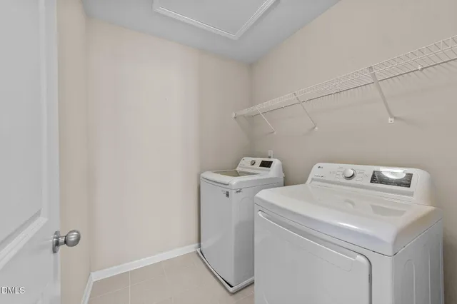 $515,000 | 547 Grand Central Station, Apex, NC 27502