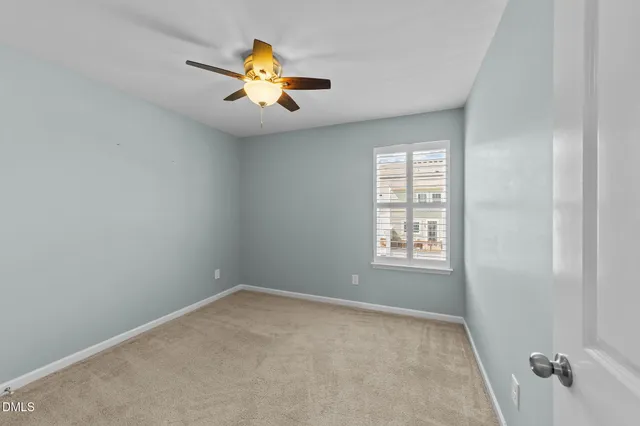 $515,000 | 547 Grand Central Station, Apex, NC 27502