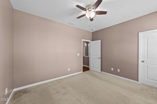 $515,000 | 547 Grand Central Station, Apex, NC 27502