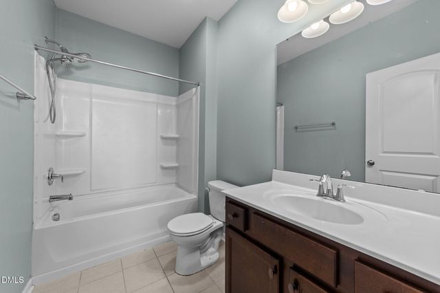 $515,000 | 547 Grand Central Station, Apex, NC 27502