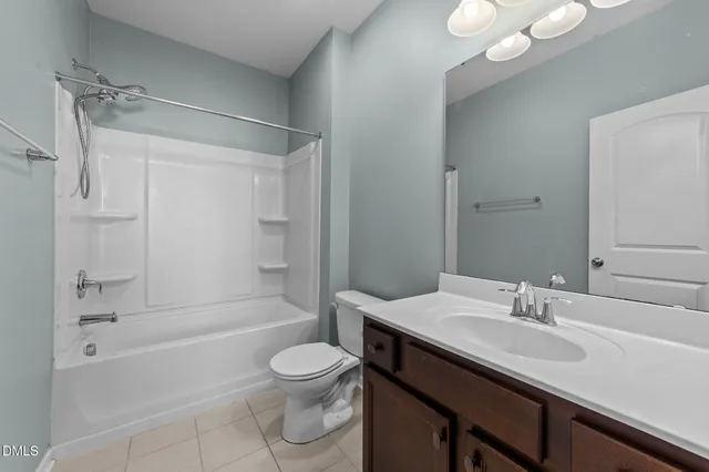 $515,000 | 547 Grand Central Station, Apex, NC 27502