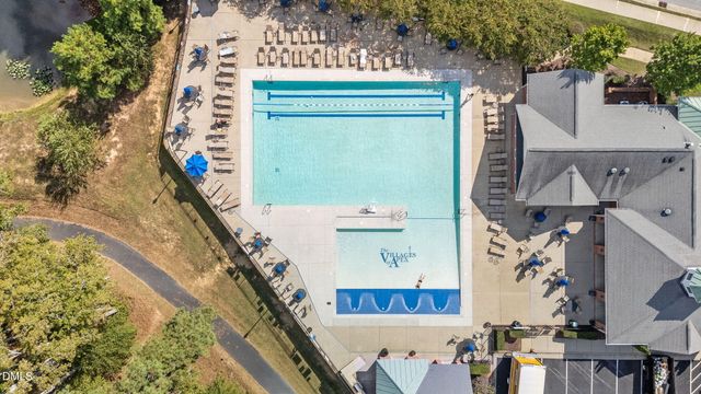 $515,000 | 547 Grand Central Station, Apex, NC 27502