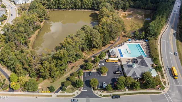 $515,000 | 547 Grand Central Station, Apex, NC 27502