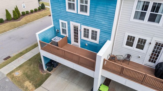 $515,000 | 547 Grand Central Station, Apex, NC 27502