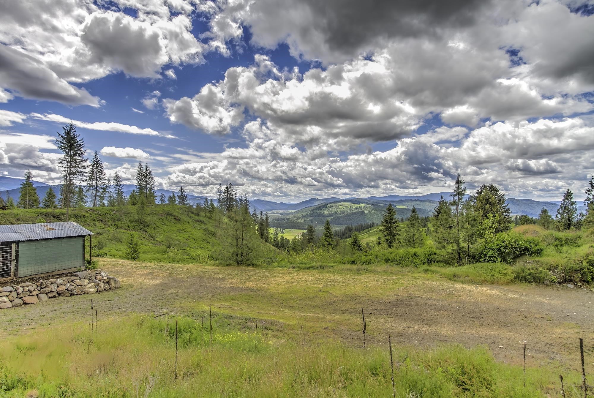 1631 Bonanza Hill Road, Unit P Evans, WA 99126 - Photo 13 of 47