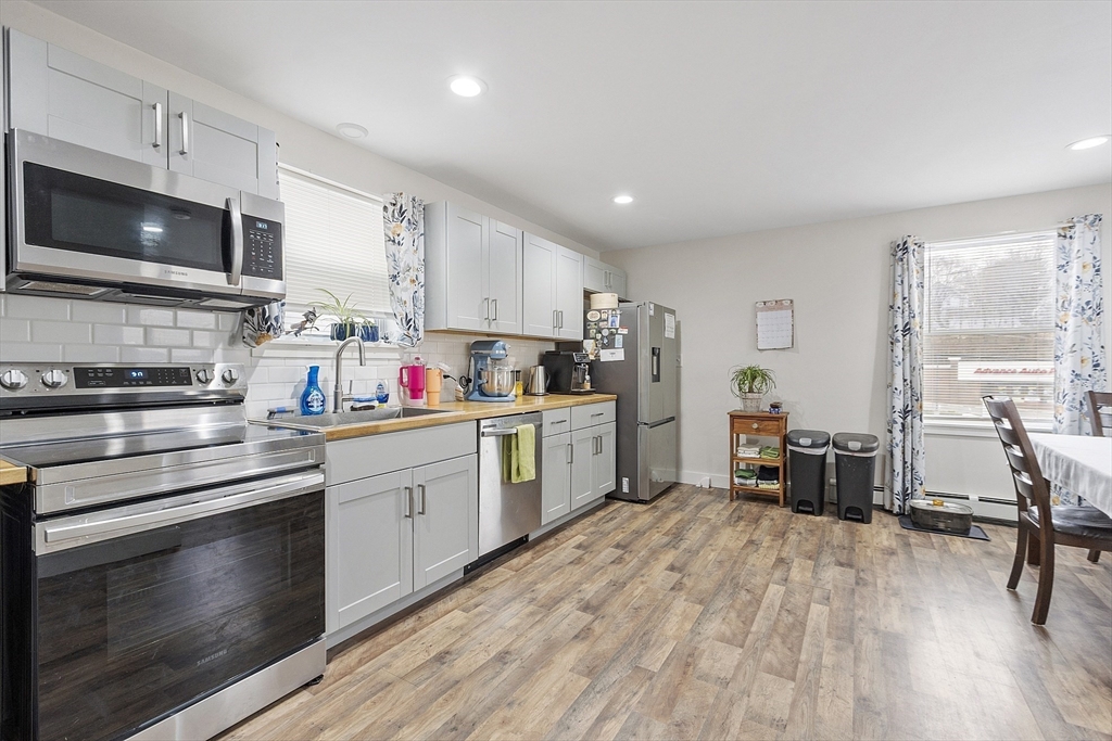 261 Main Street Gardner, MA 01440 - Photo 11 of 35