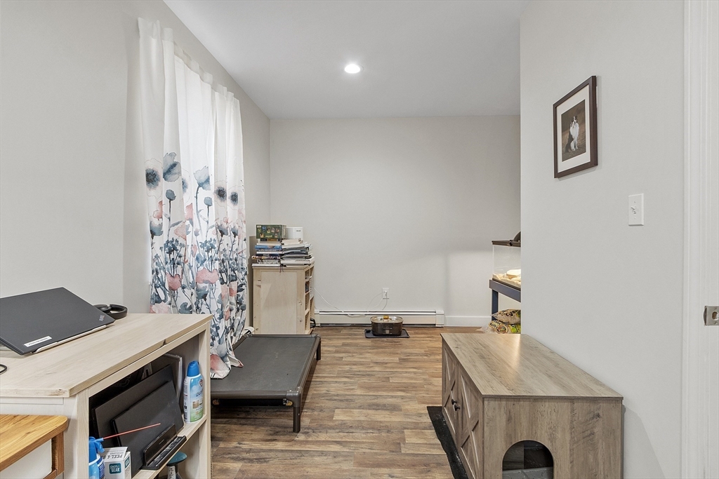 261 Main Street Gardner, MA 01440 - Photo 14 of 35