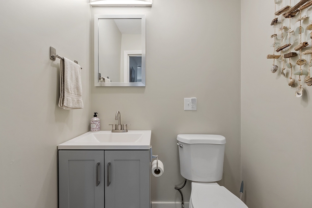 261 Main Street Gardner, MA 01440 - Photo 15 of 35