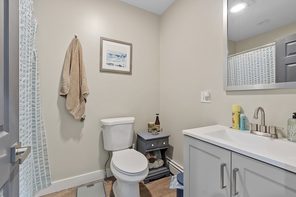 261 Main Street Gardner, MA 01440 - Photo 16 of 35