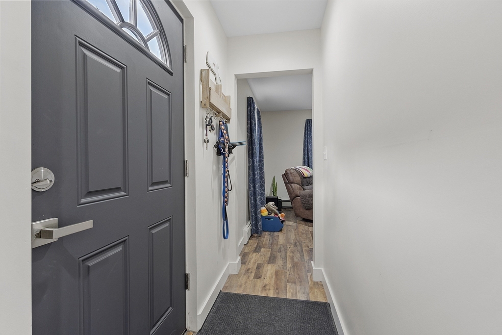 261 Main Street Gardner, MA 01440 - Photo 18 of 35