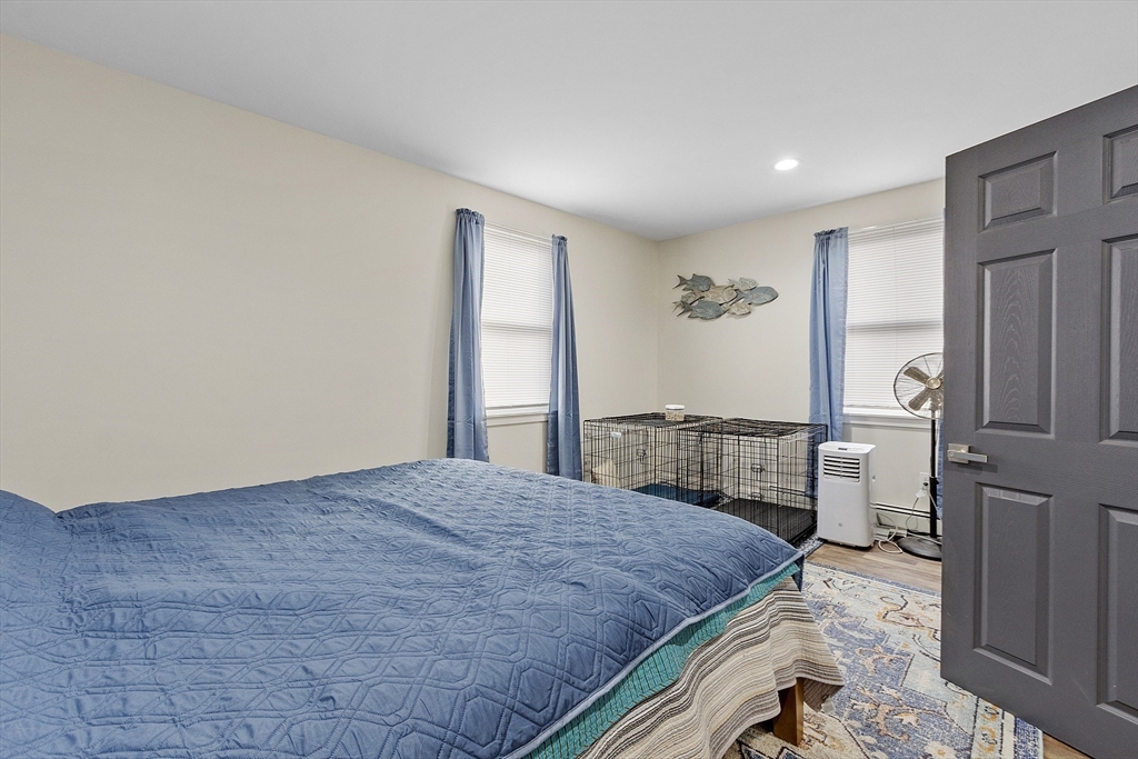 261 Main Street Gardner, MA 01440 - Photo 19 of 35