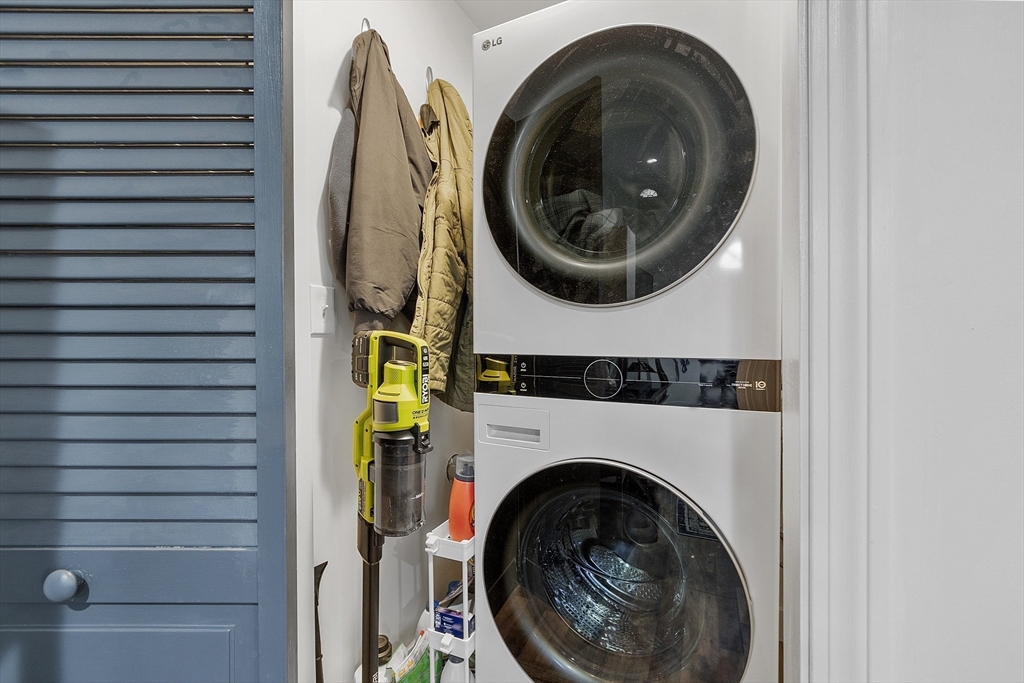 261 Main Street Gardner, MA 01440 - Photo 21 of 35