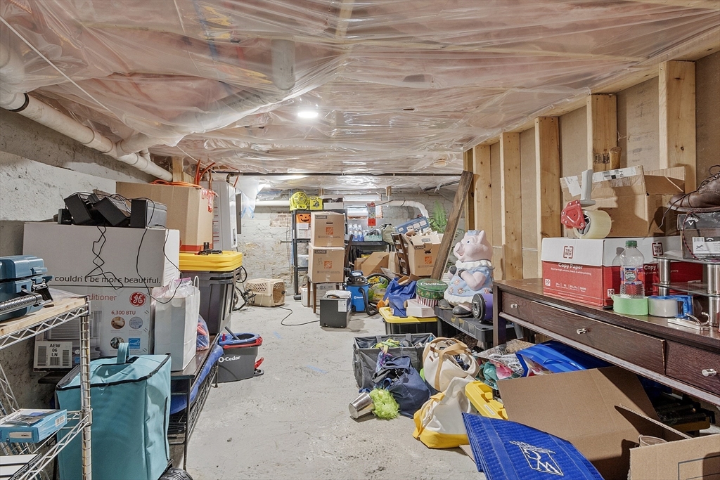 261 Main Street Gardner, MA 01440 - Photo 23 of 35