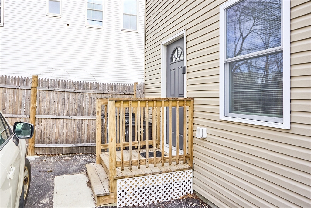 261 Main Street Gardner, MA 01440 - Photo 26 of 35