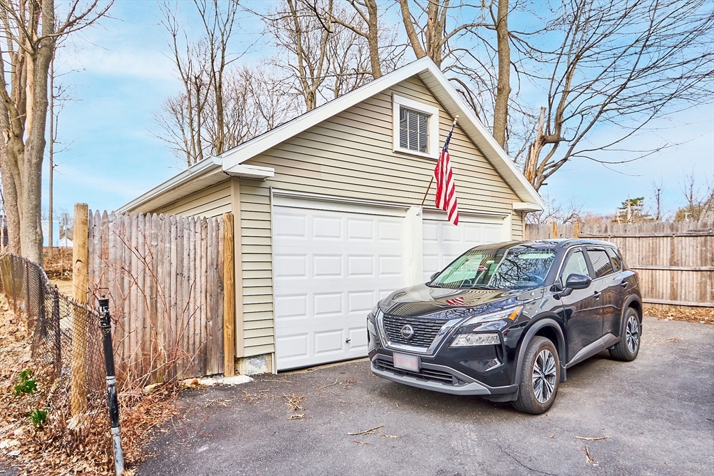 261 Main Street Gardner, MA 01440 - Photo 28 of 35