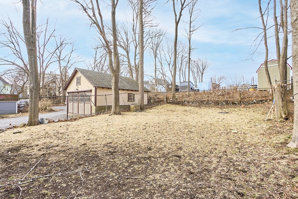 261 Main Street Gardner, MA 01440 - Photo 30 of 35