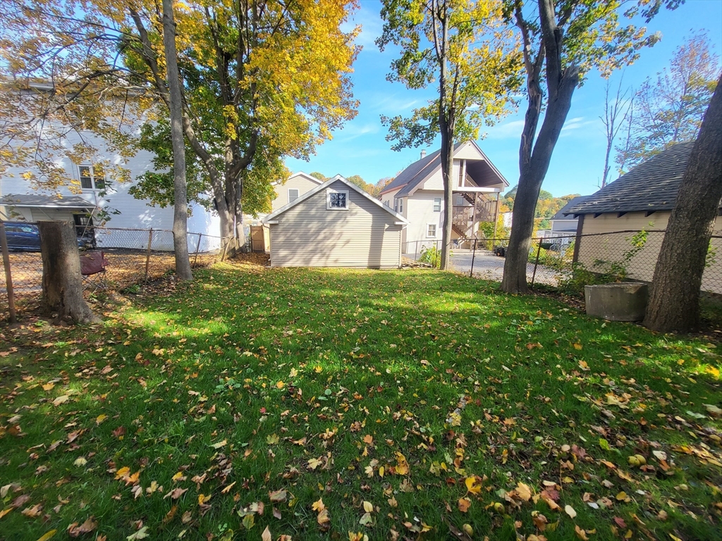 261 Main Street Gardner, MA 01440 - Photo 34 of 35