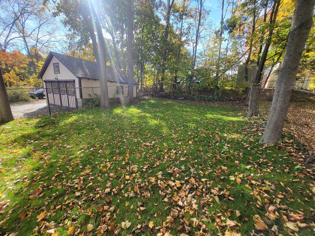 261 Main Street Gardner, MA 01440 - Photo 35 of 35